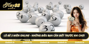 lô đề 3 miền